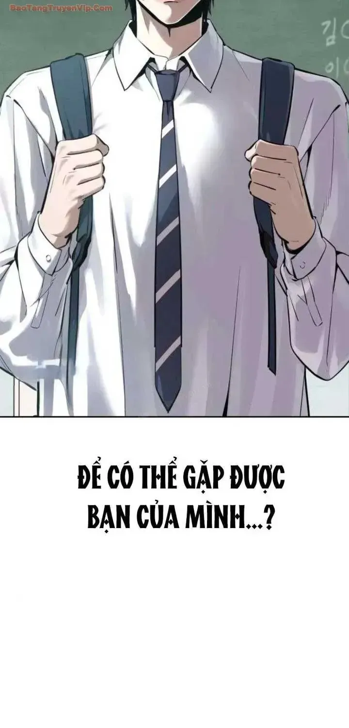 Chapter 15 - Trang 233