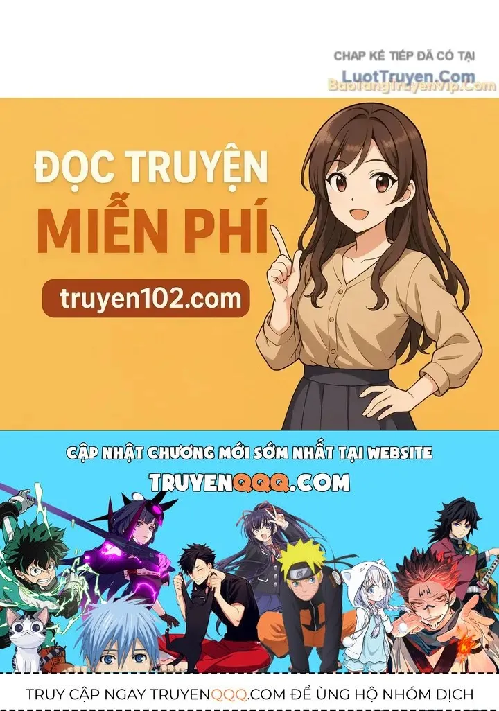 Chapter 15 - Trang 234