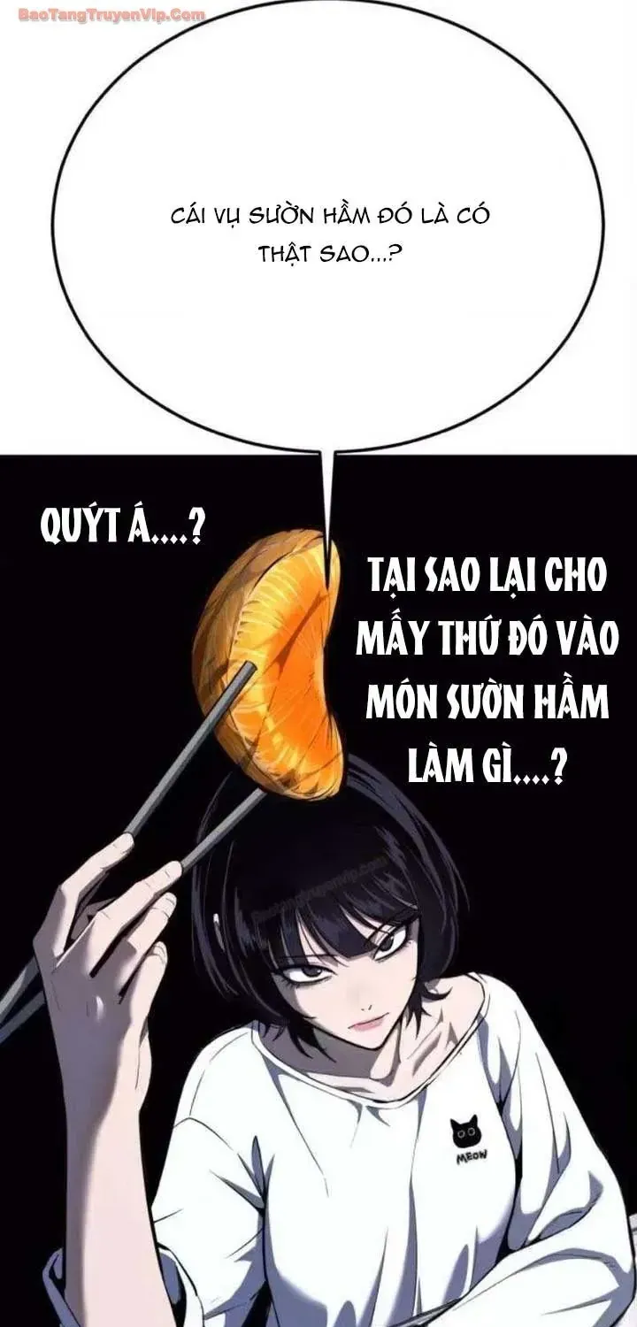 Chapter 15 - Trang 26