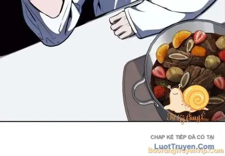 Chapter 15 - Trang 27
