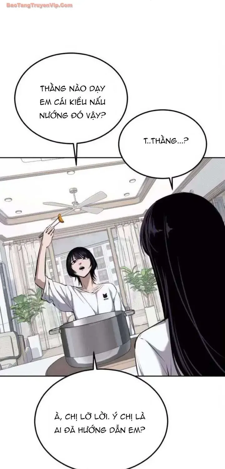Chapter 15 - Trang 28