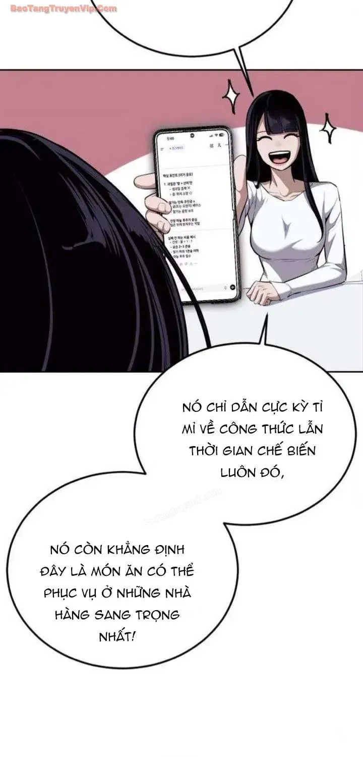 Chapter 15 - Trang 30
