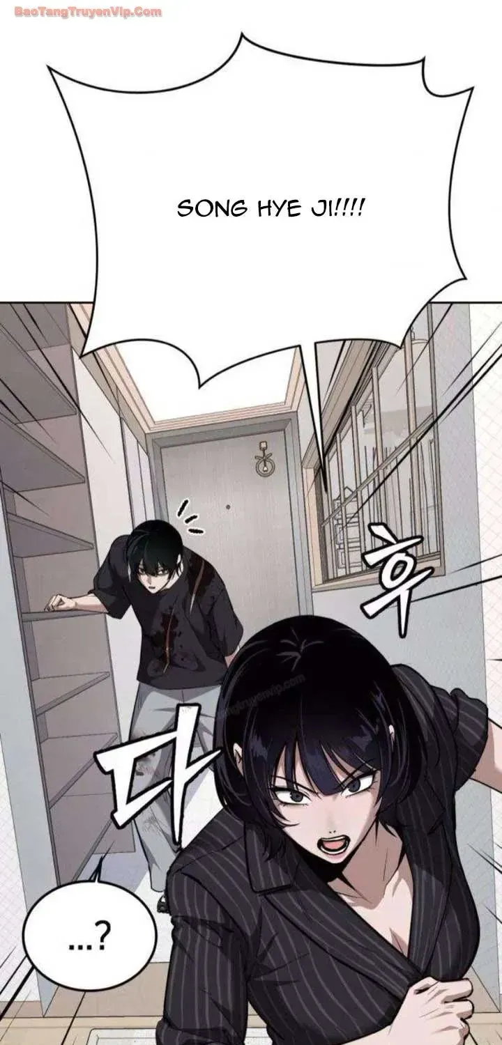 Chapter 15 - Trang 4