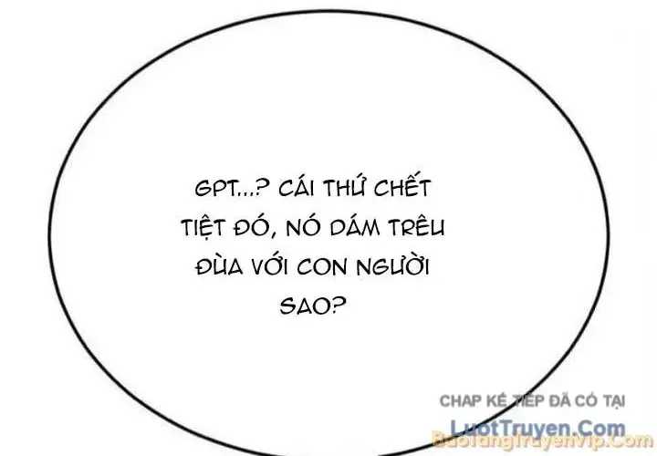 Chapter 15 - Trang 31