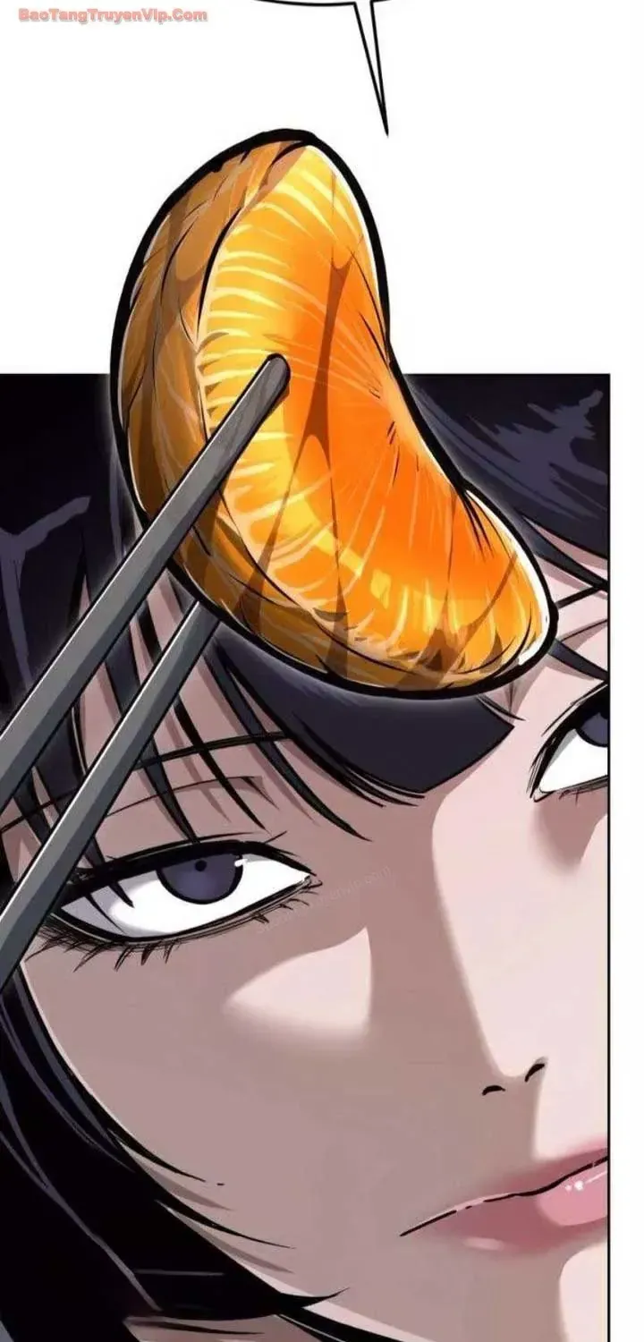 Chapter 15 - Trang 32