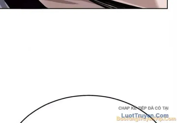 Chapter 15 - Trang 33