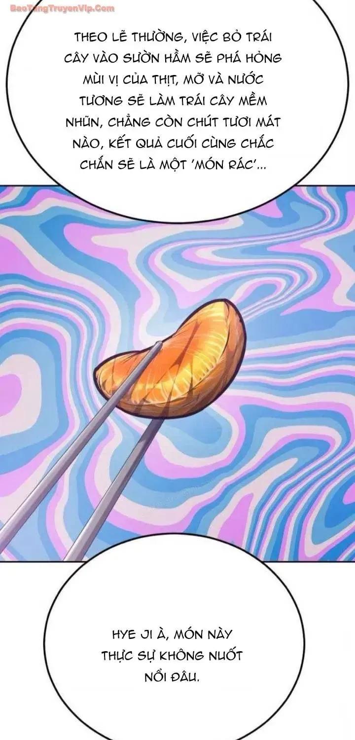 Chapter 15 - Trang 34