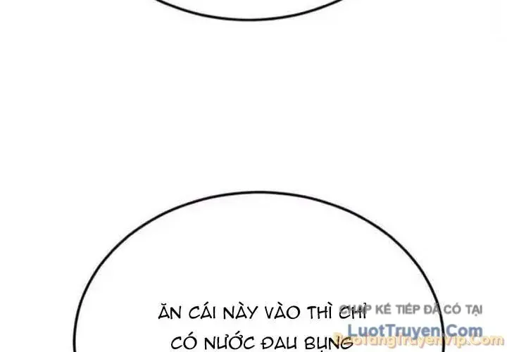 Chapter 15 - Trang 35