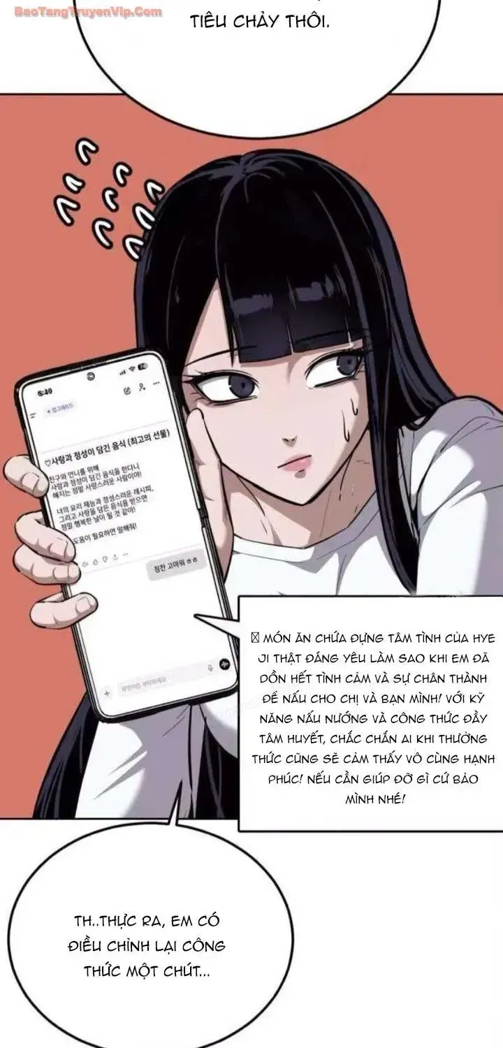 Chapter 15 - Trang 36