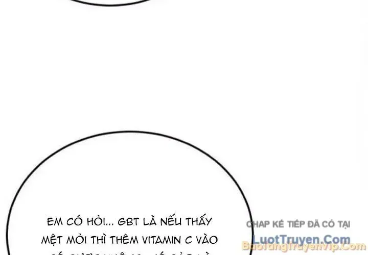Chapter 15 - Trang 37