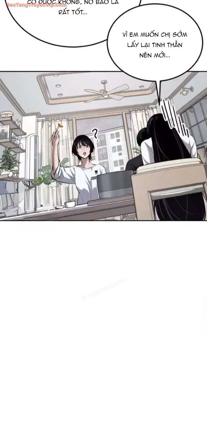 Chapter 15 - Trang 38