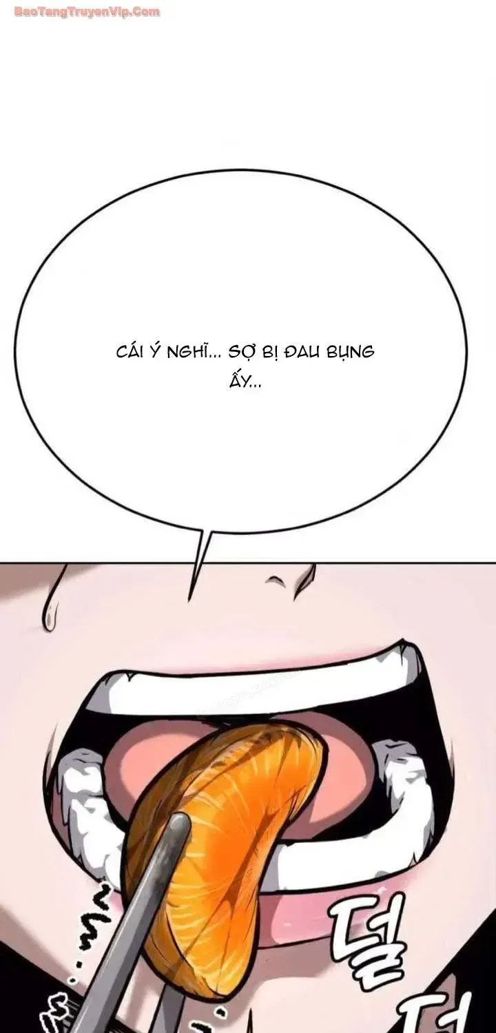 Chapter 15 - Trang 40