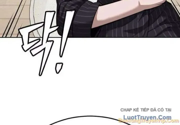 Chapter 15 - Trang 5