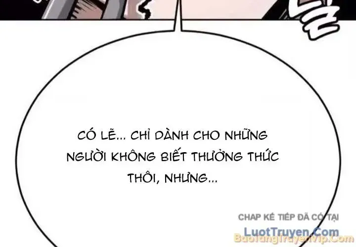 Chapter 15 - Trang 41