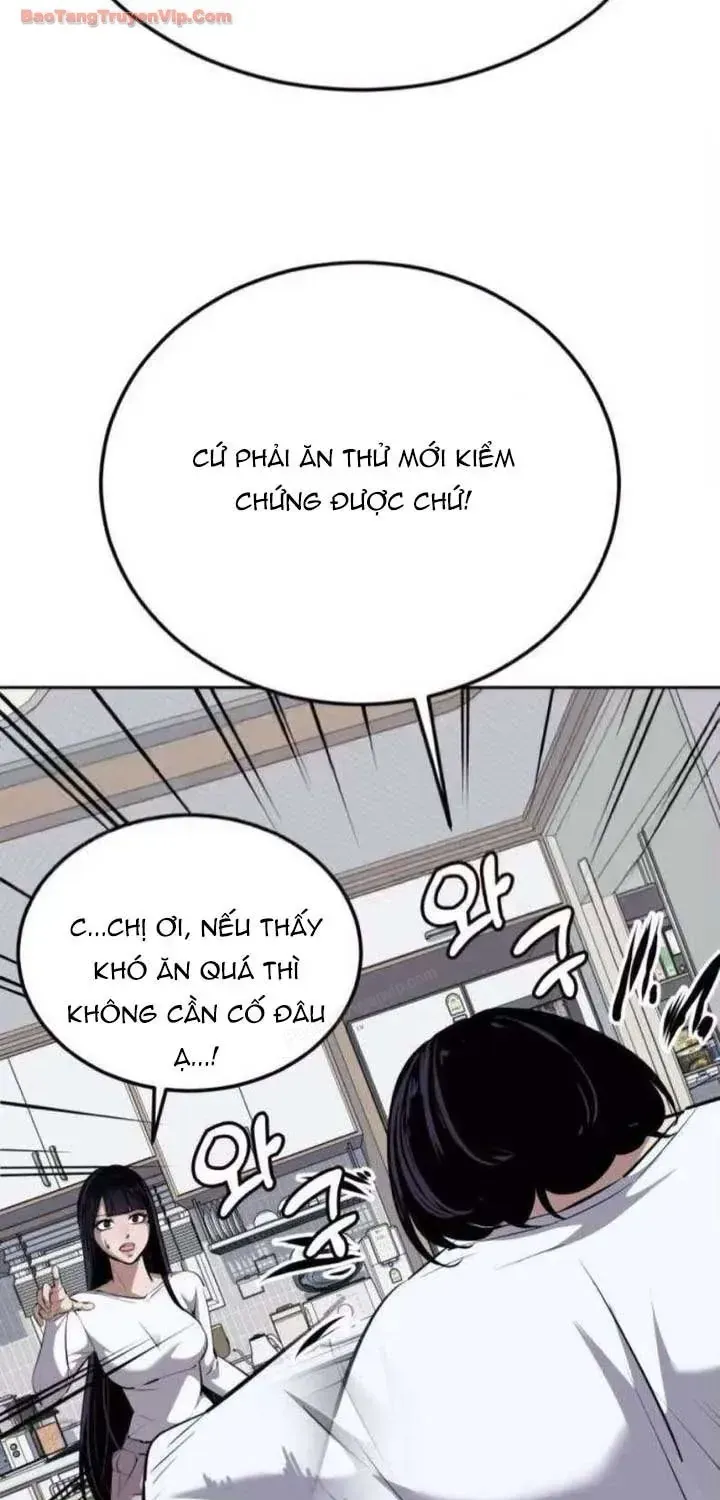 Chapter 15 - Trang 42