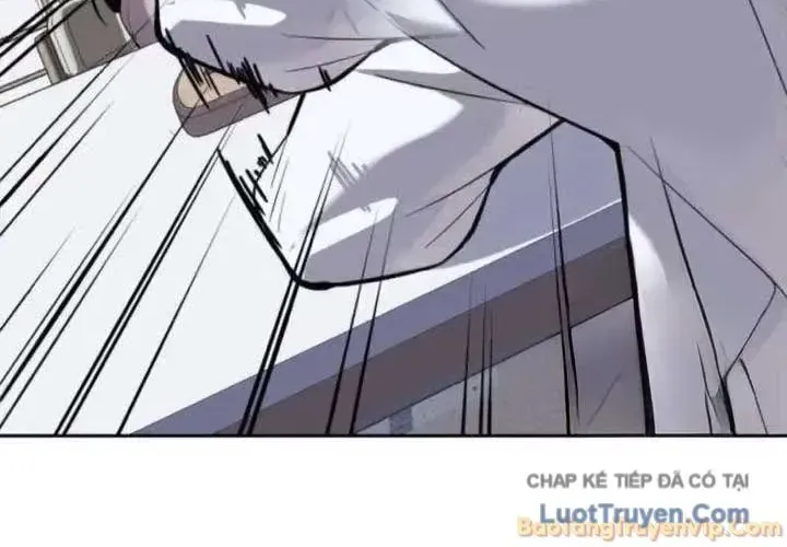 Chapter 15 - Trang 43