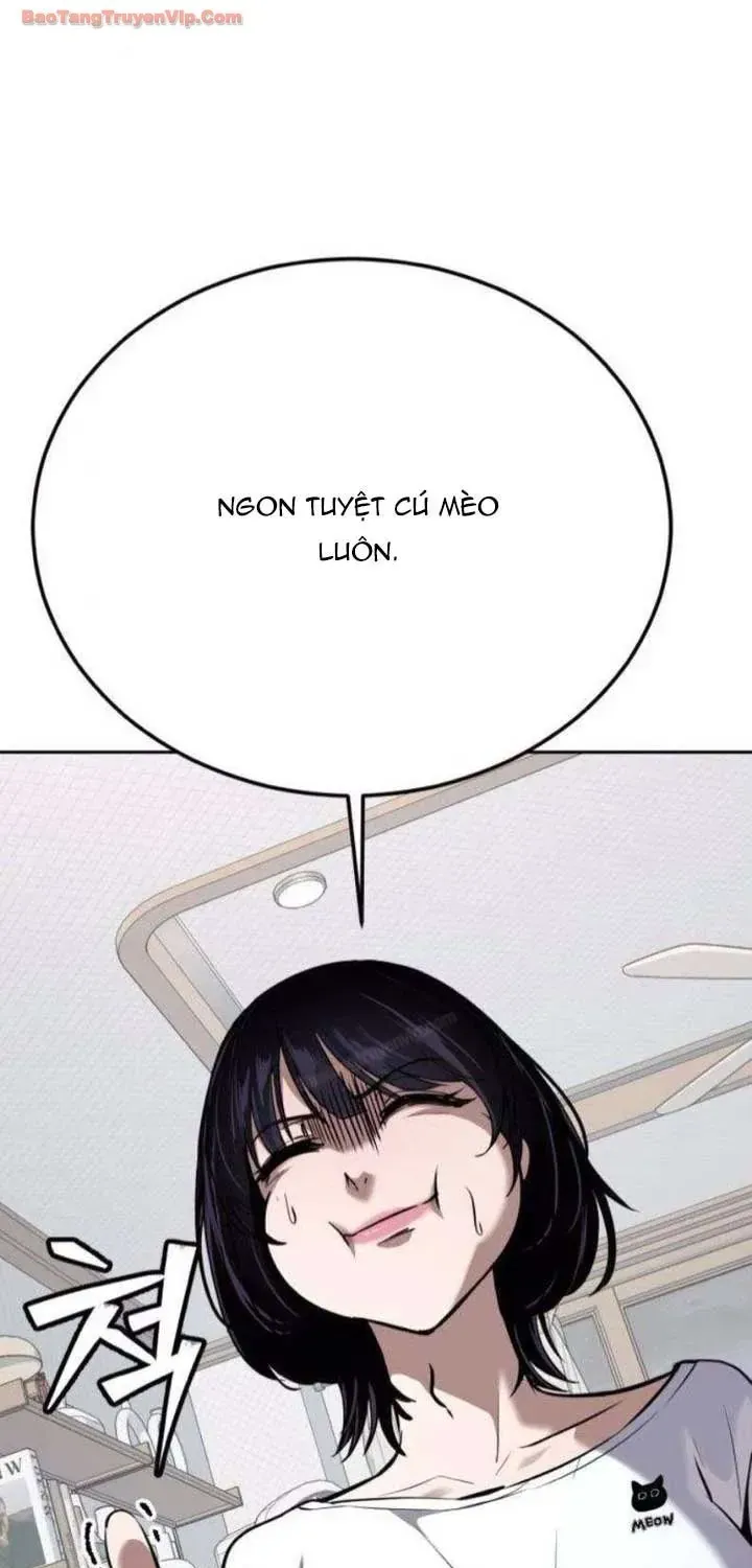 Chapter 15 - Trang 44