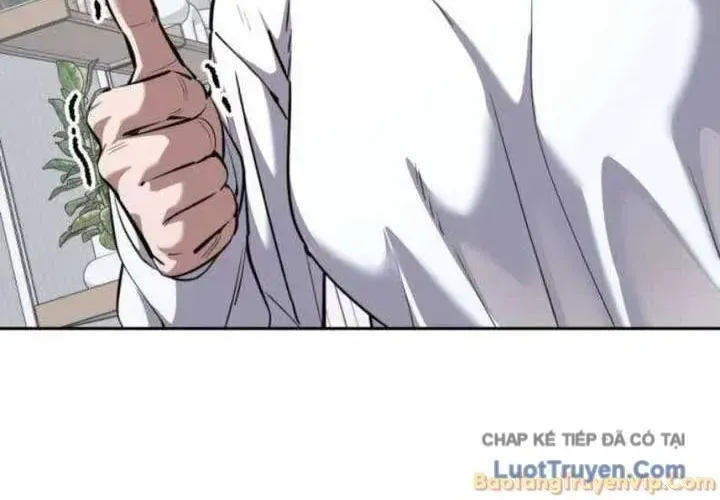 Chapter 15 - Trang 45