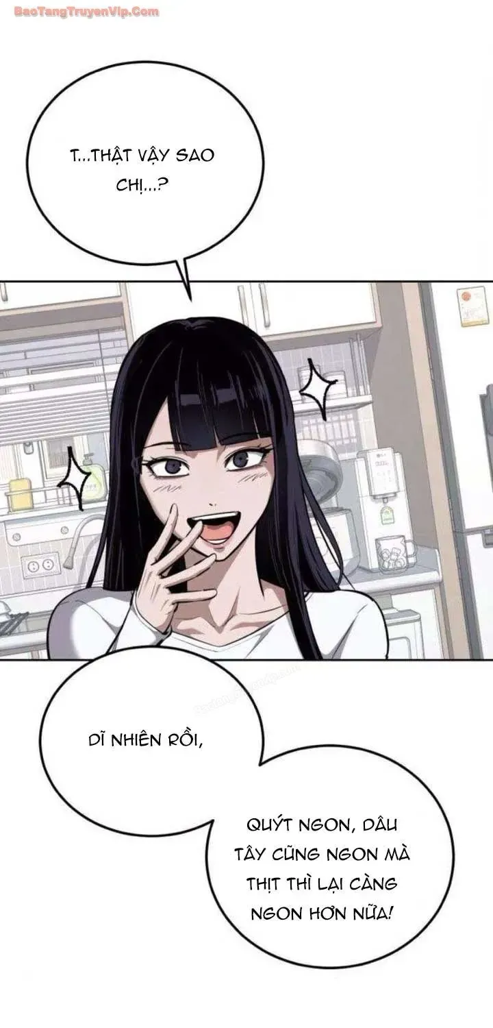 Chapter 15 - Trang 46