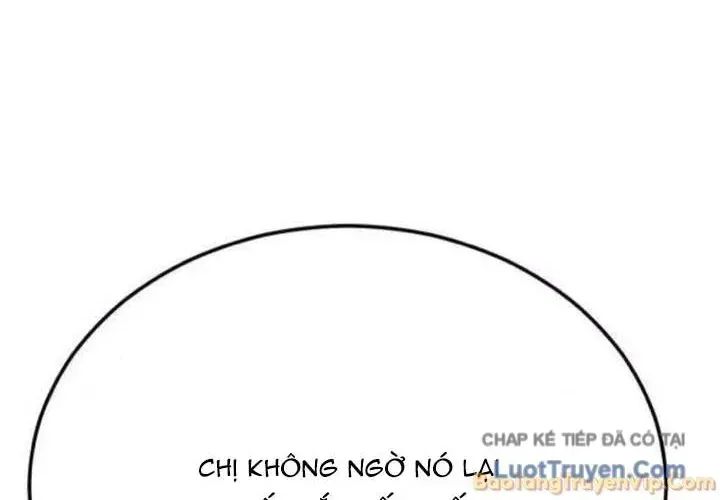 Chapter 15 - Trang 47
