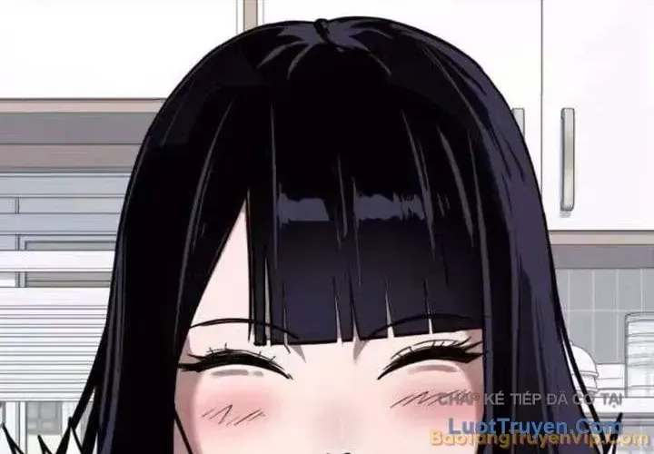 Chapter 15 - Trang 49