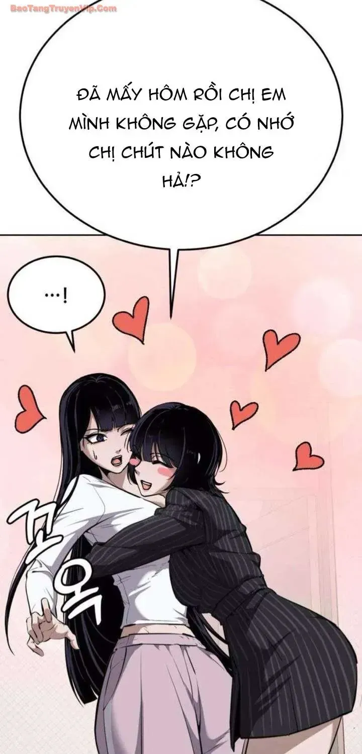 Chapter 15 - Trang 6