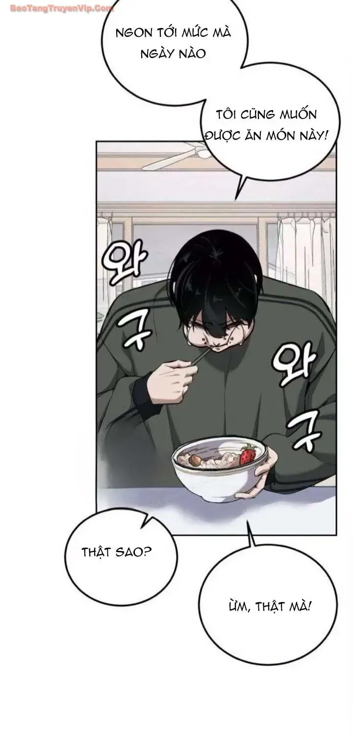 Chapter 15 - Trang 53