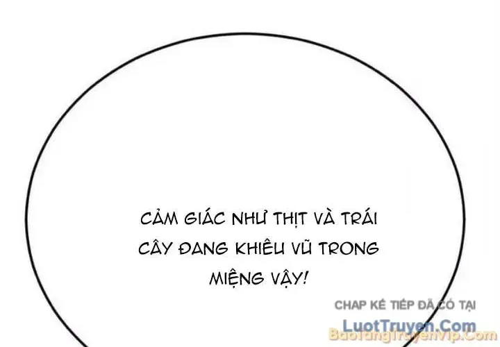 Chapter 15 - Trang 54