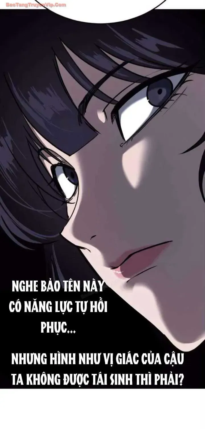 Chapter 15 - Trang 55