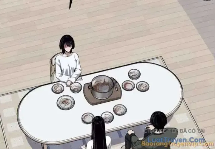 Chapter 15 - Trang 58