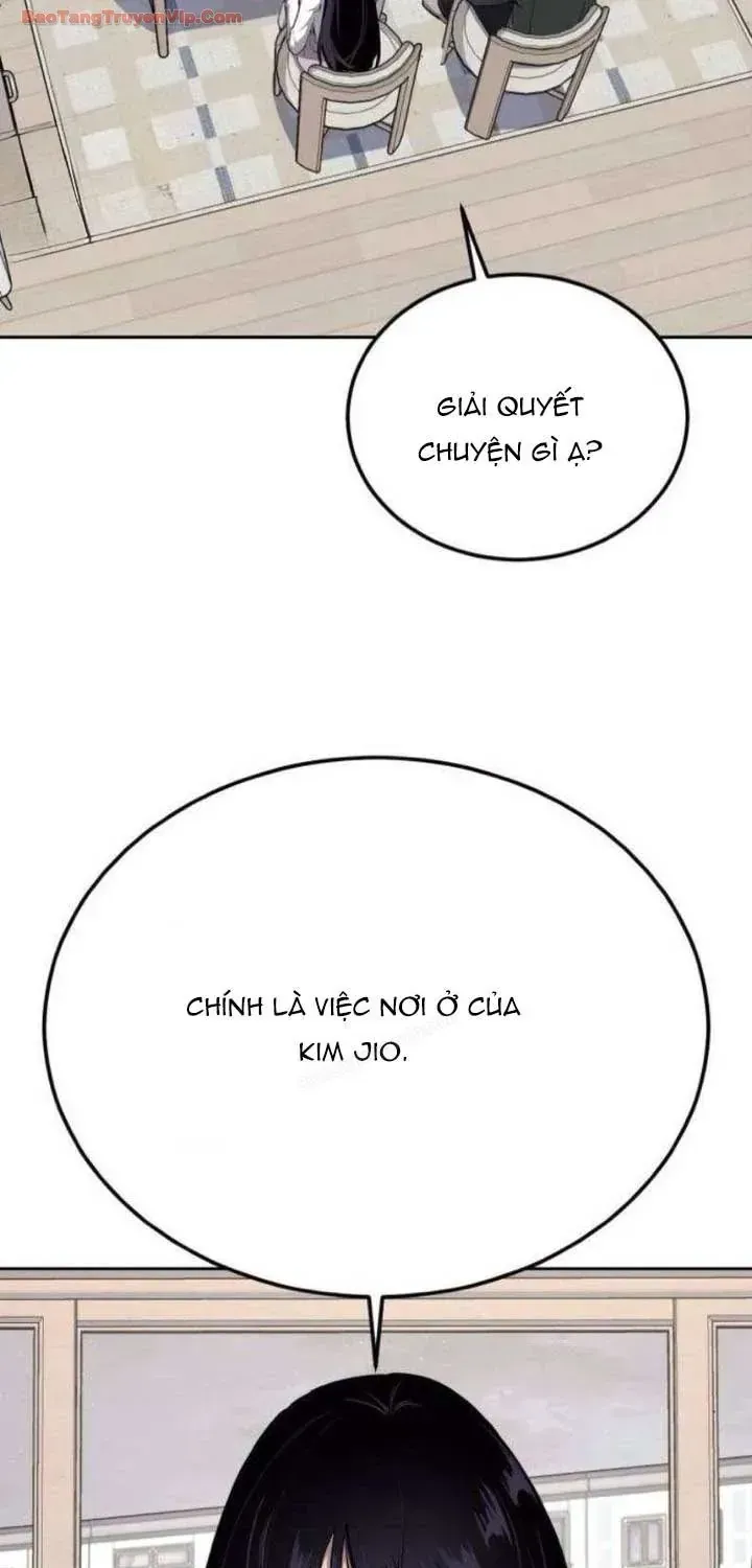 Chapter 15 - Trang 59