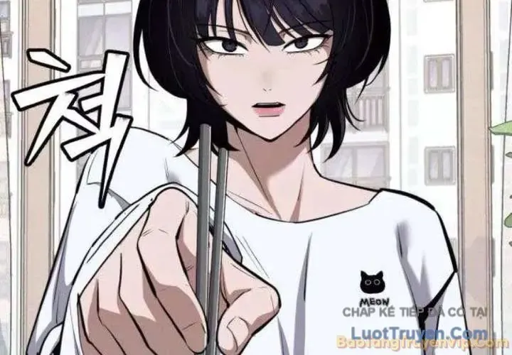 Chapter 15 - Trang 60
