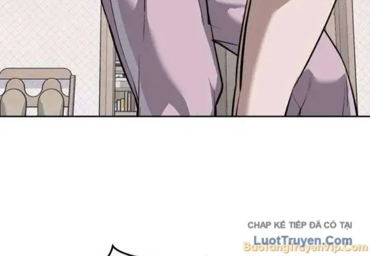 Chapter 15 - Trang 7