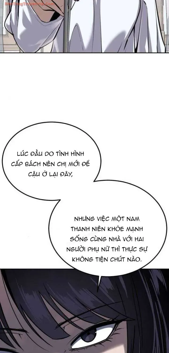 Chapter 15 - Trang 61