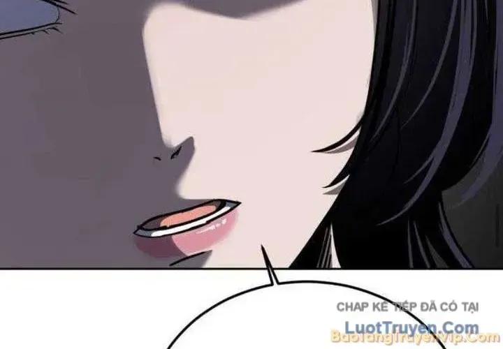 Chapter 15 - Trang 62