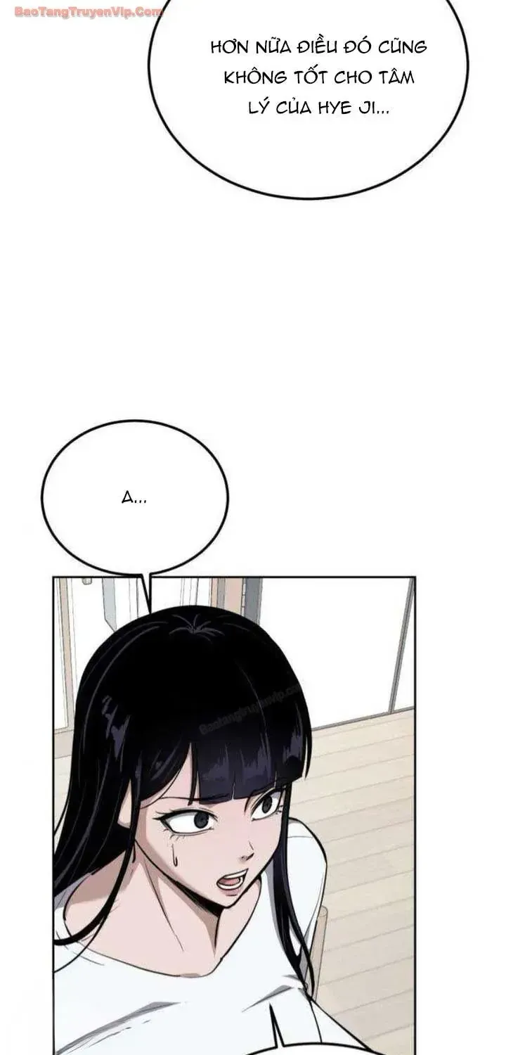 Chapter 15 - Trang 63