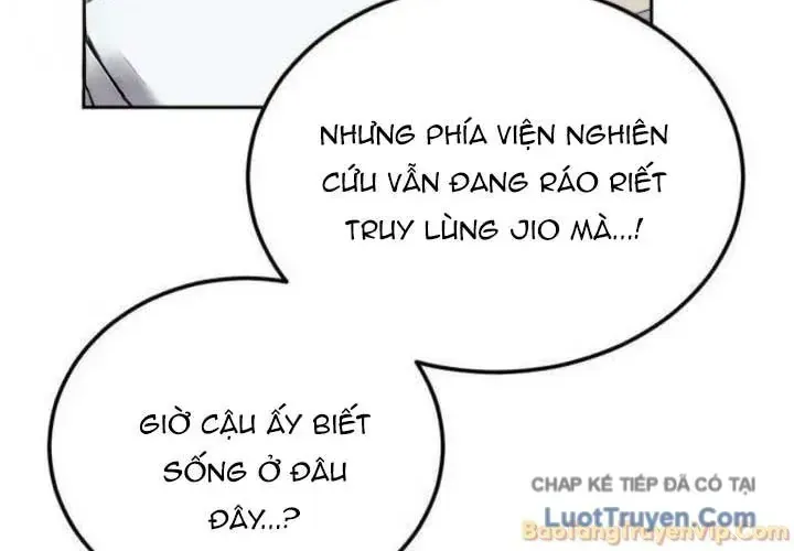 Chapter 15 - Trang 64