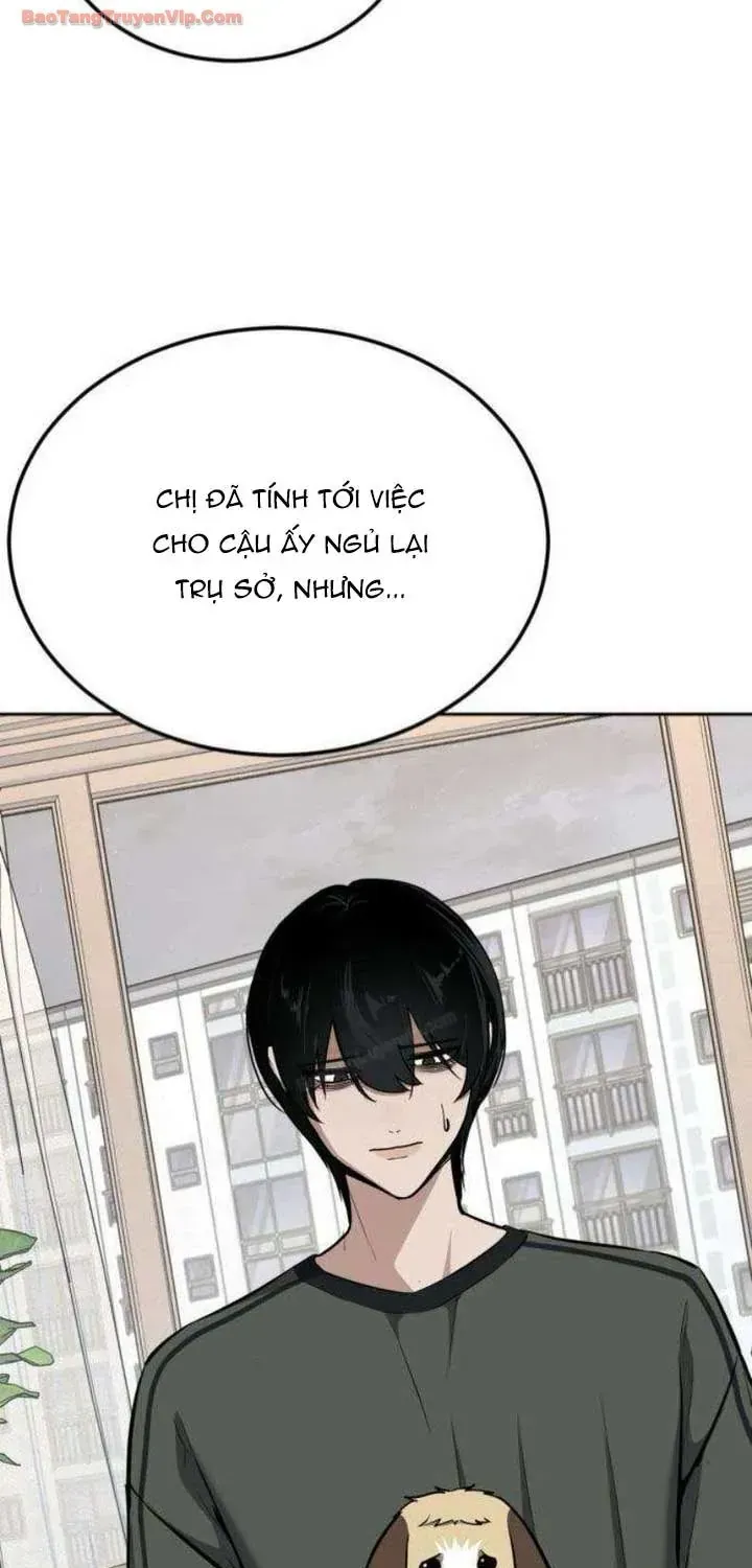 Chapter 15 - Trang 65
