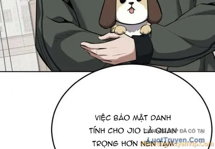 Chapter 15 - Trang 66
