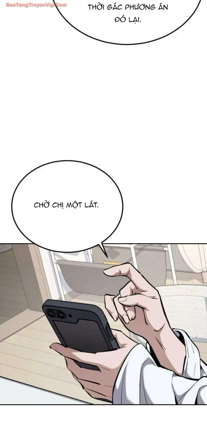 Chapter 15 - Trang 67