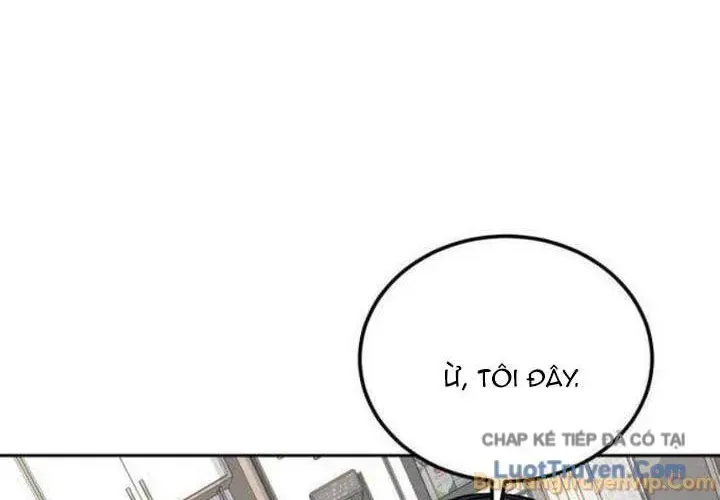 Chapter 15 - Trang 68