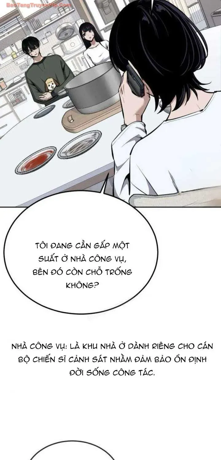 Chapter 15 - Trang 69