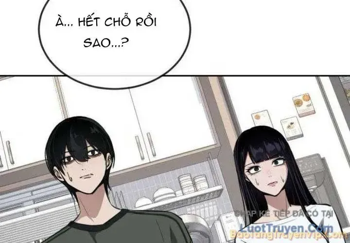 Chapter 15 - Trang 70