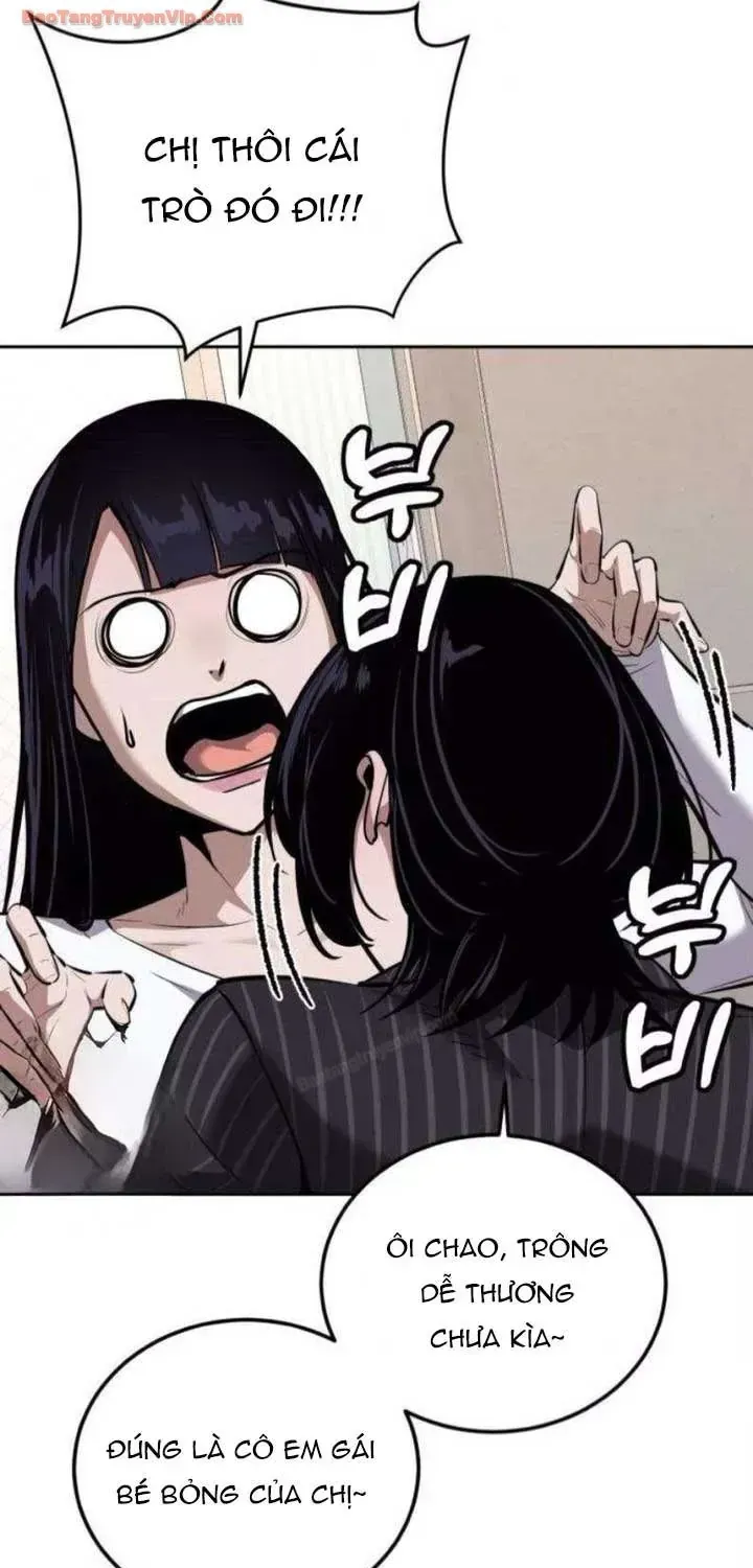 Chapter 15 - Trang 8