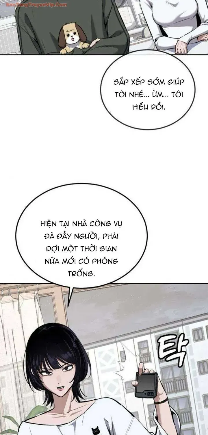Chapter 15 - Trang 71