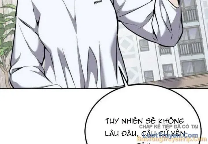 Chapter 15 - Trang 72