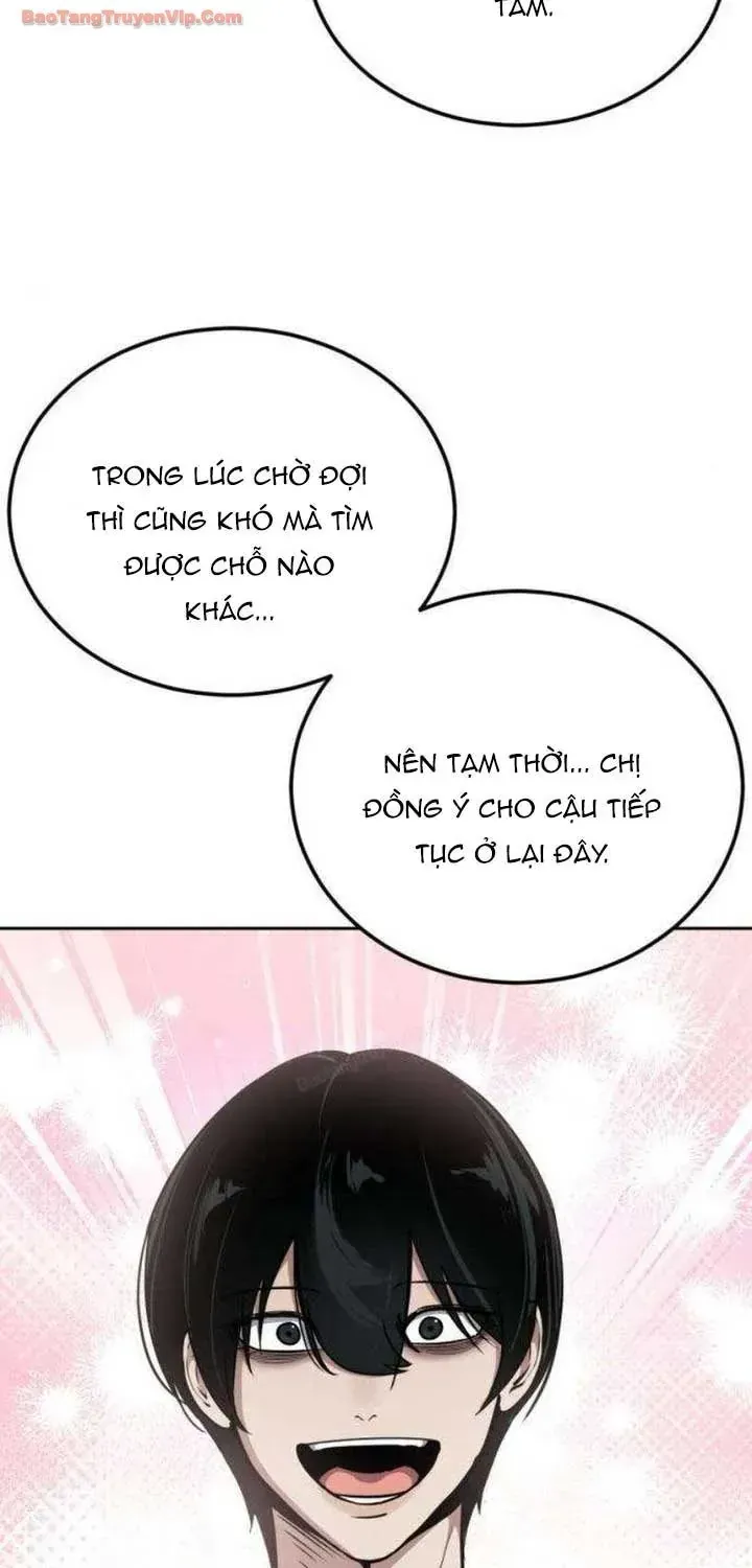 Chapter 15 - Trang 73