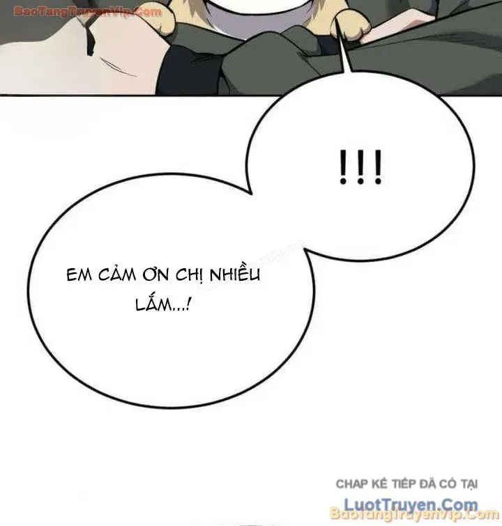 Chapter 15 - Trang 75