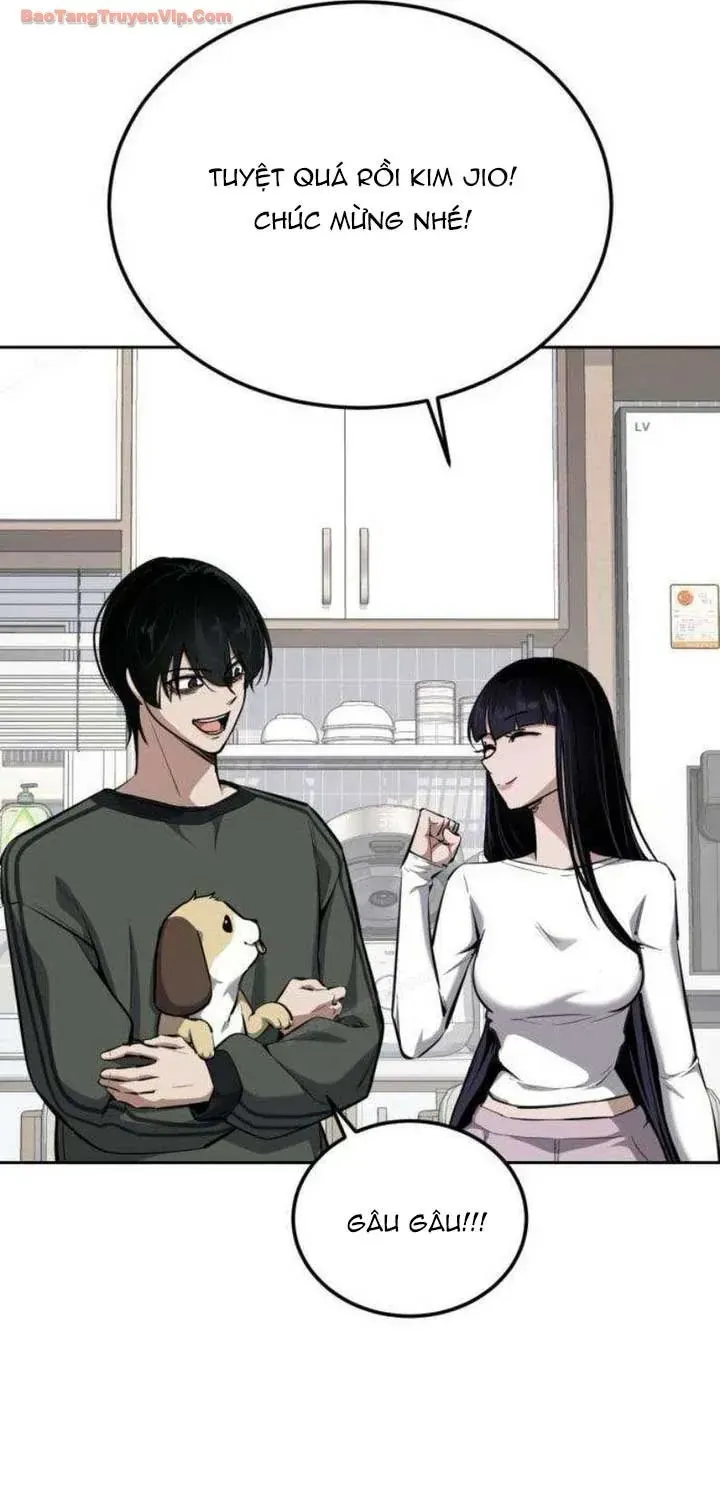 Chapter 15 - Trang 76