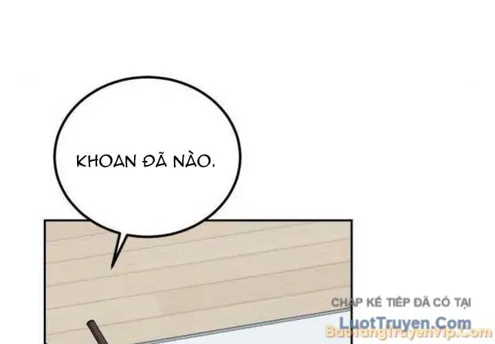 Chapter 15 - Trang 77